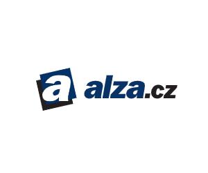 alza