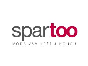 spartoo