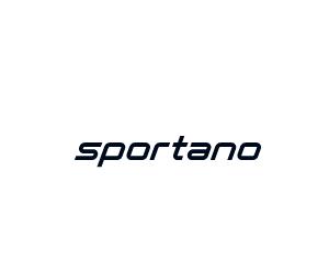 sportano.cz