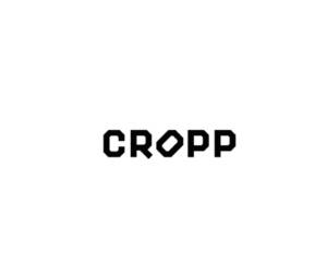 cropp