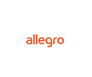allegro.cz
