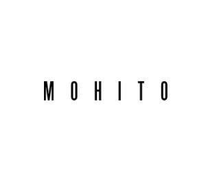 mohito