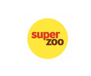 superzoo