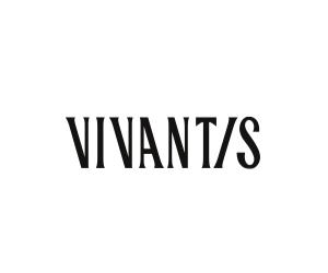 vivantis