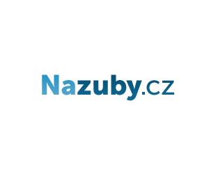 nazuby