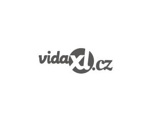 vidaxl