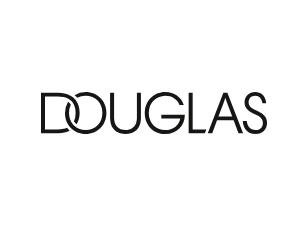 douglas.cz