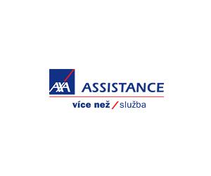 axa-assistance