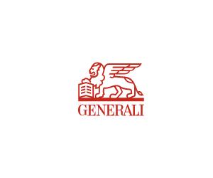 generali