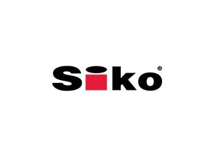 siko.cz