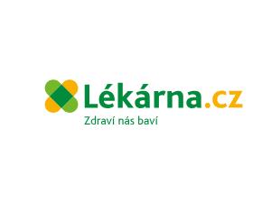 lekarna.cz