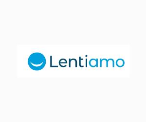 lentiamo.cz