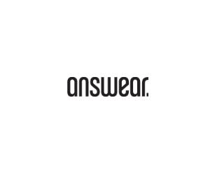 answear.cz