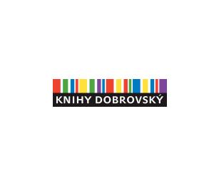 knihydobrovsky